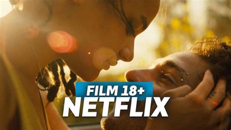 film semi amerika|13 Film Dewasa di Netflix, Khusus 18 Tahun ke Atas